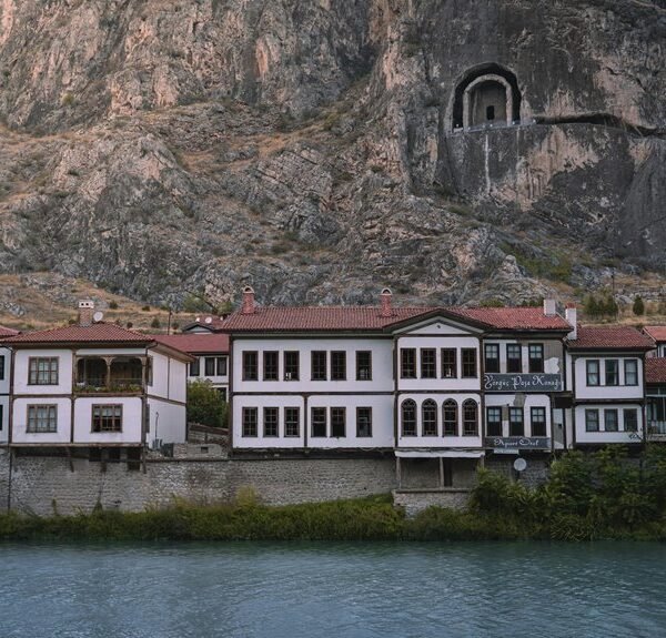 Analytical Benchmark Study for 911120405, 3645884, 8656228965,…