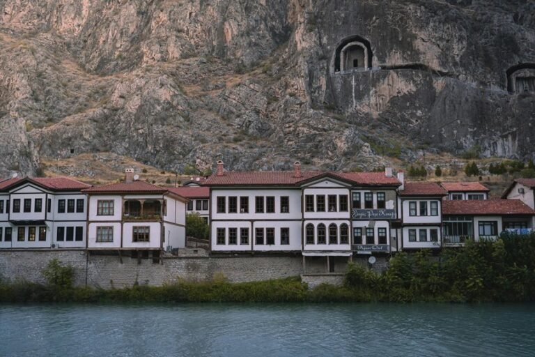 analytical benchmark study results