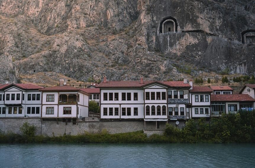 analytical benchmark study results