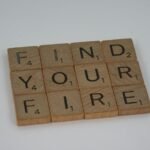 core findings data compilation