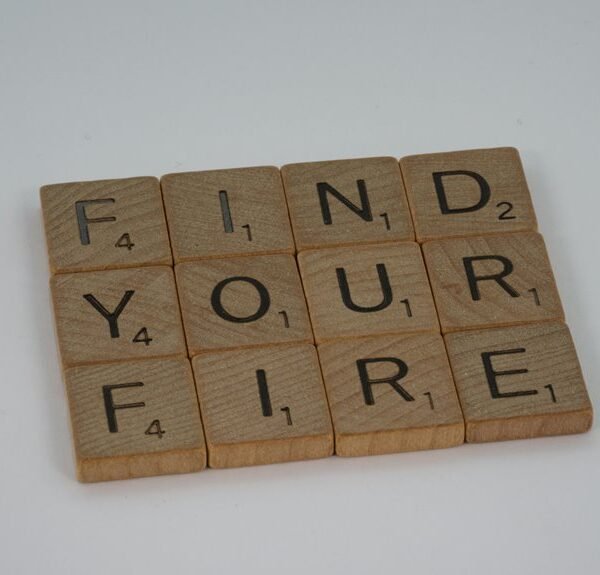 core findings data compilation