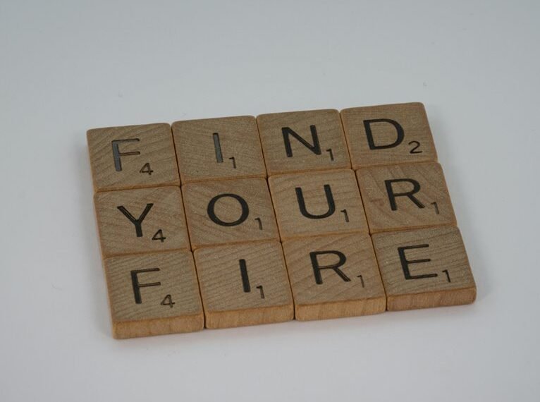 core findings data compilation