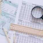 corporate analytics data overview