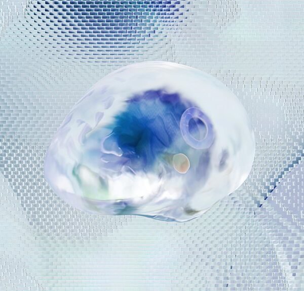 data compilation for identifiers