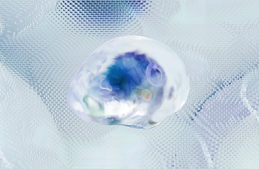 data compilation for identifiers