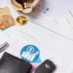 enterprise metrics analysis report