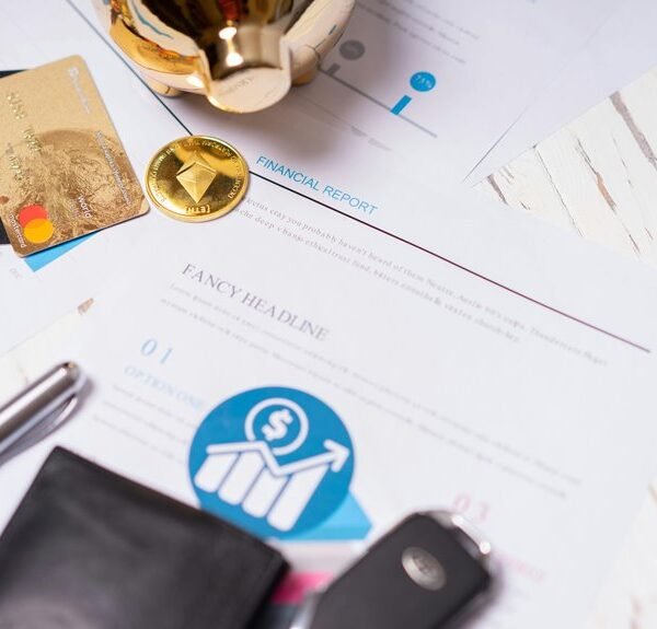 enterprise metrics analysis report