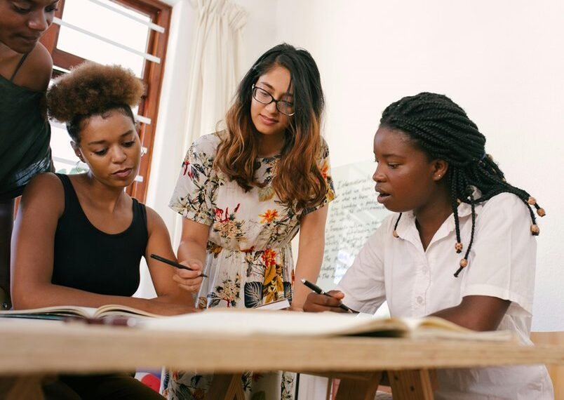 enterprise review report details