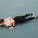 executive performance analysis report