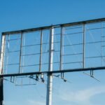 industry assessment overview summary