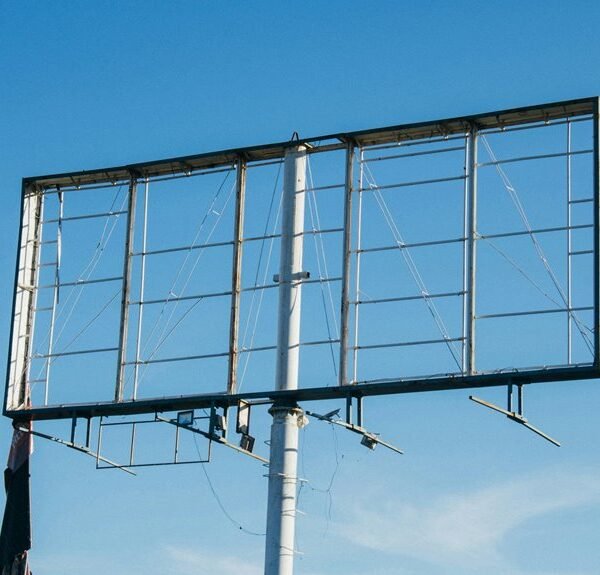 industry assessment overview summary