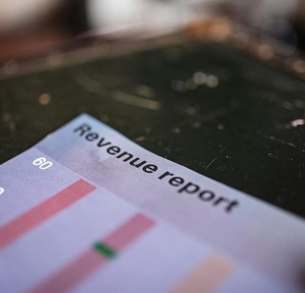 Key Metrics Evaluation of 983990801, 961538758, 266262659, 911210021,…