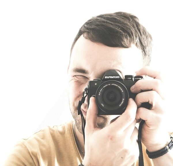 operational findings on numbers