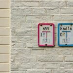 operations brief overview summary