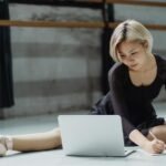 performance benchmarking study conducted