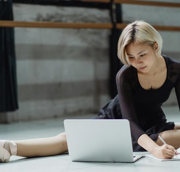 Performance Benchmarking Study on 659987032, 8556752202, 689890424, 510700700,…