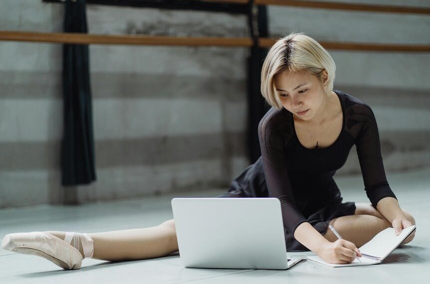 performance benchmarking study conducted