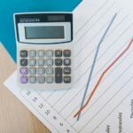 quantitative review file numbers