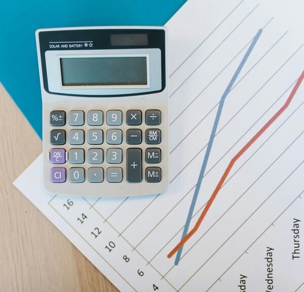 quantitative review file numbers
