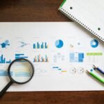 sector evaluation document summary