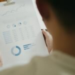 sector intelligence summary report