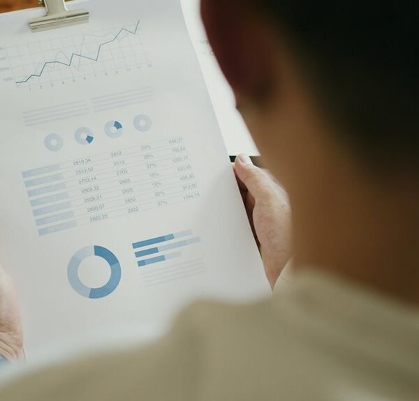Sector Intelligence Summary for 722488416, 273239111, 623318030, 115015000,…