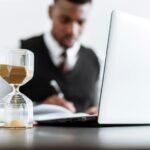 study on multiple identifiers