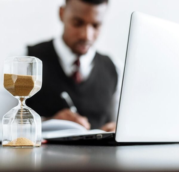 study on multiple identifiers