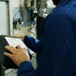 advanced intelligence diagnostics report