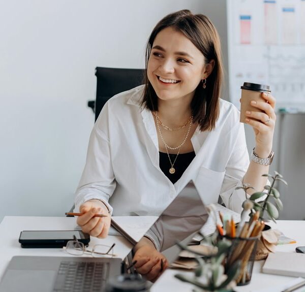 business environment analysis report