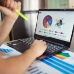 business metrics analysis overview