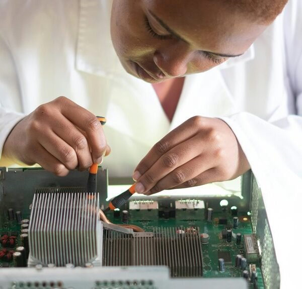 business performance evaluation metrics