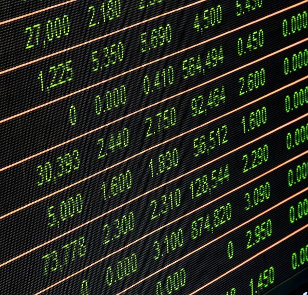 commercial opportunity report analysis