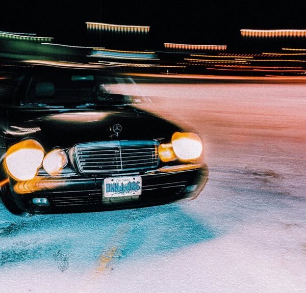 corporate performance review overview