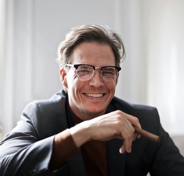 corporate sector growth insights