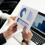 enterprise growth mapping strategy