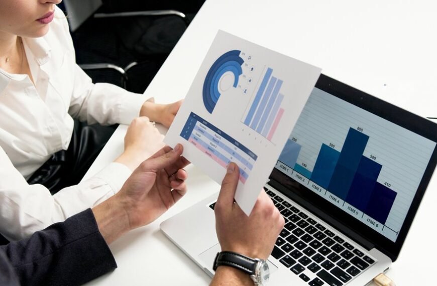 enterprise growth mapping strategy