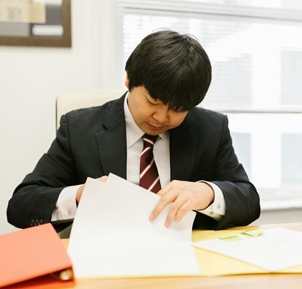 enterprise growth strategy review