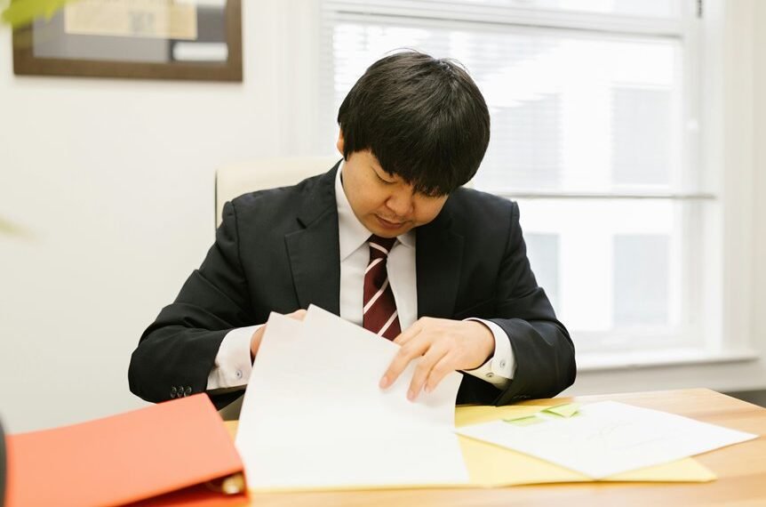 enterprise growth strategy review