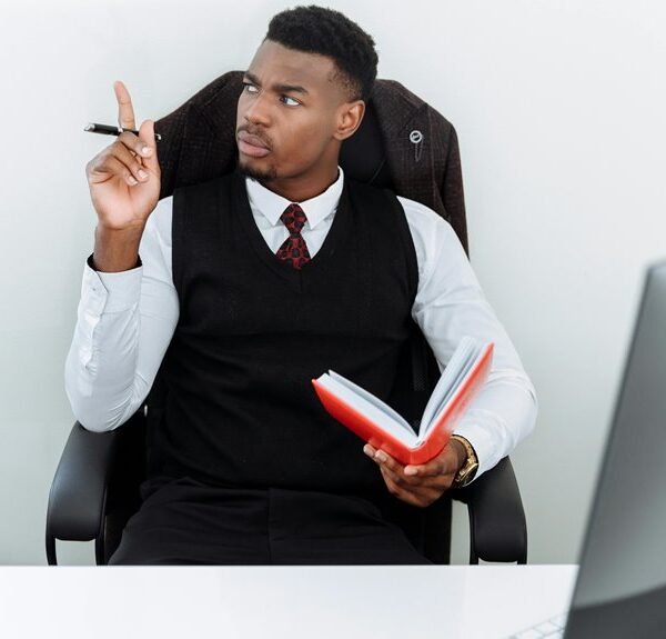 enterprise intelligence review summary