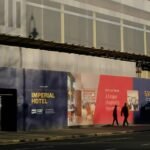 global business opportunity identification