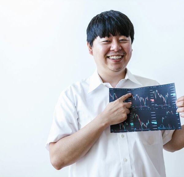 global business opportunity insights