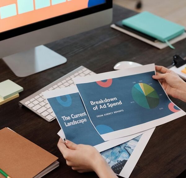 global industry opportunity analysis