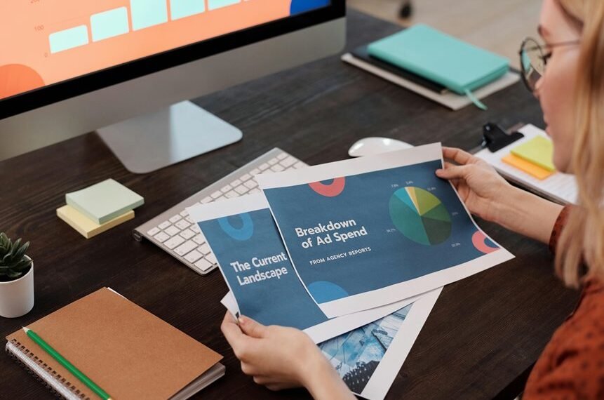 global industry opportunity analysis