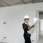 global industry opportunity assessment