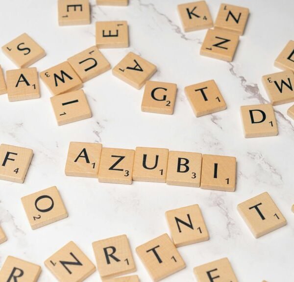 high impact industry opportunities