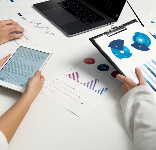 industry opportunity analysis report