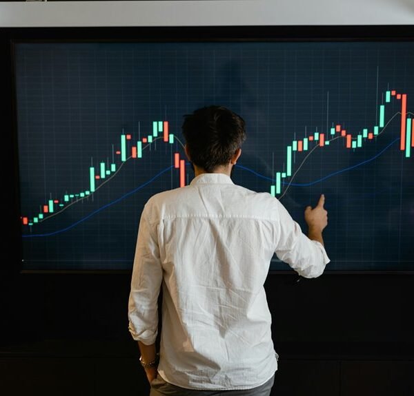 market intelligence data collection