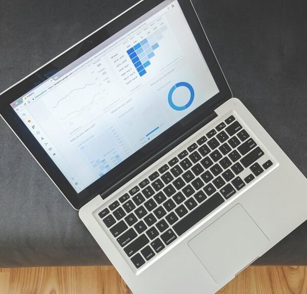 market intelligence report overview