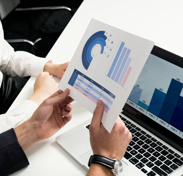 Next-Generation Industry Growth Analysis Featuring 640100122, 911892247,&hellip;